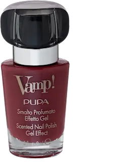 Dišeči lak za nohte Vamp! 301, 9 ml