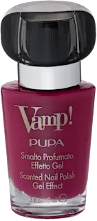 Dišeči lak za nohte Vamp! 302, 9 ml