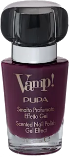 Dišeči lak za nohte Vamp! 303, 9 ml