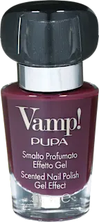Dišeči lak za nohte Vamp! 304, 9 ml