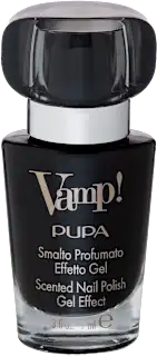 Dišeči lak za nohte Vamp! 305, 9 ml