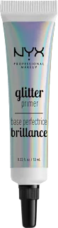Dolgoobstojni primer za bleščice Glitter, 10 ml
