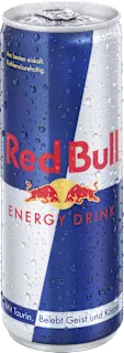 Energijska pijača Energy Drink, 250 ml
