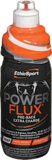 Energijsko prehransko dopolnilo PowerFlux, 85 ml
