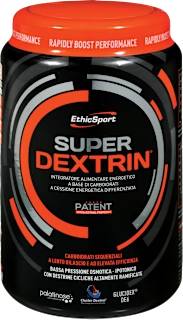 Energijsko prehransko dopolnilo Super Dextrin, 700 g