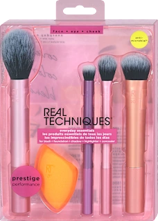 Everyday essentials set, 1 kos