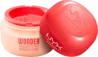 Fiksirni puder v prahu Wonder Snatch, 04 Apricot Attitude, 6 g