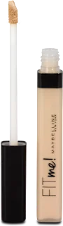 Fit Me! korektor 08, 6,8 ml