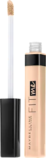 Fit Me! korektor 20, 6,8 ml