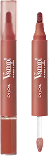 Flomaster za ustnice in glos 2 v 1 Vamp!, 003 Grape Juice, 4 ml