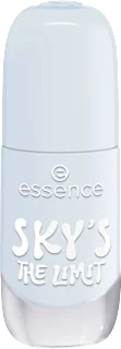 Gel lak za nohte 31 SKY'S THE LIMIT, 8 ml
