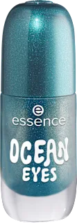 Gel lak za nohte 36 OCEAN EYES, 8 ml