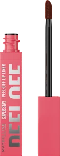 Gel črtalo za ustnice Super Stay Peel Off, 005 Dawn, 1 kos