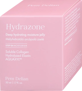 Gel za obraz Hydrazone, 50 ml