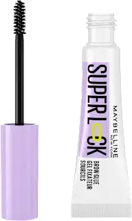 Gel za obrvi Super Lock Brow Glue, 7 ml