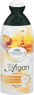 Gel za prhanje Olio di Argan, 250 ml