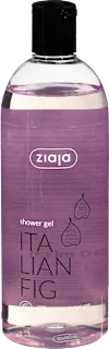 Gel za tuširanje Italian Fig, 500 ml