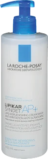 Gel za tuširanje Lipikar Syndet AP+, 400 ml