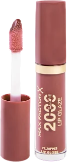 Glos za ustnice 2000 Calorie, 050 Guava Flair, 4,4 ml