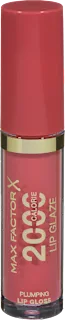 Glos za ustnice 2000 Calorie, 095 Soft Kisses, 4,4 ml