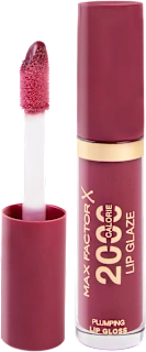 Glos za ustnice 2000 Calorie, 105 Berry Sorbet, 4,4 ml