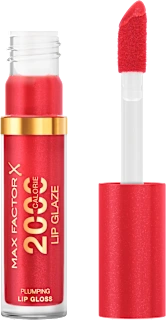 Glos za ustnice 2000 Calorie, 110 Fire Spark, 4,4 ml