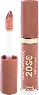 Glos za ustnice 2000 Calorie, 170 Nectar Punch, 4,4 ml