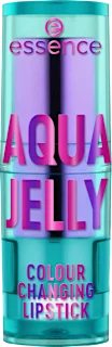 Glos za ustnice Aqua Jelly, 2,8 g