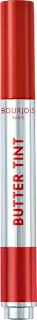 Glos za ustnice Butter Tint 05, 2 g