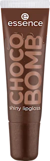 Glos za ustnice CHOCO BOMB, 10 ml