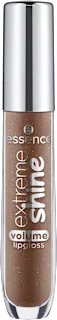 Glos za ustnice Extreme Shine Volume, 14 Biscuit Bliss, 5 ml