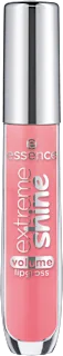 Glos za ustnice Extreme Shine Volume, 20 Peach Please, 5 ml