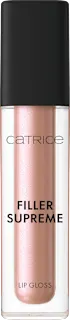 Glos za ustnice Filler Supreme, 080 The Sugarcoated Truth, 3,2 ml