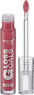 Glos za ustnice Gloss Goals - 160, 4 ml