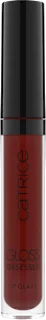 Glos za ustnice Gloss Obsessed, 060 Gloss and Found, 2,5 ml