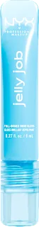 Glos za ustnice Jelly Job, 02 Jelly Frost, 7,5 ml