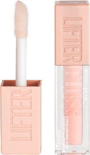 Glos za ustnice Lifter Gloss, 02 Ice, 5,4 ml