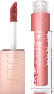 Glos za ustnice Lifter Gloss, 03 Moon, 5,4 ml