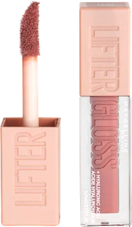Glos za ustnice Lifter Gloss, 04 Silk, 5,4 ml