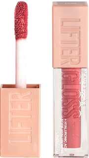 Glos za ustnice Lifter Gloss, 05 Petal, 5,4 ml
