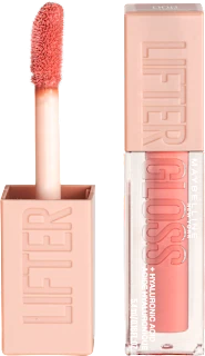 Glos za ustnice Lifter Gloss, 06 Reef, 5,4 ml