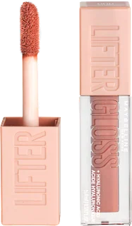 Glos za ustnice Lifter Gloss, 08 Stone, 5,4 ml