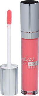 Glos za ustnice Miss Pupa 302, 5 ml