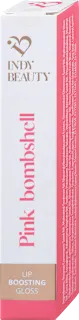 Glos za ustnice Pink Bombshell, 1 kos