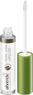 Glos za ustnice Pure Shine, 5 ml