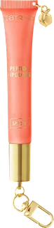 Glos za ustnice s peptidi The Summer Edit, C03 Peach Iced Tea, 11,5 ml