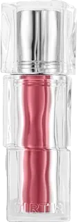 Glos za ustnice Waterism Glow Tint, 01 Mauve Rose Pearls, 1,8 g