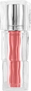 Glos za ustnice Waterism Glow Tint, 03 Sand Mond Pearls, 1,8 g