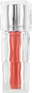 Glos za ustnice Waterism Glow Tint, 05 Scotch Shot, 1,8 g