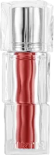 Glos za ustnice Waterism Glow Tint, 07 Classic Plum, 1,8 g